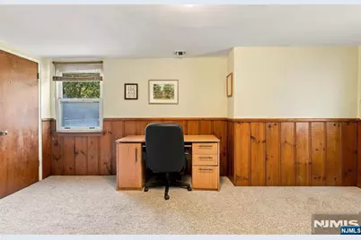 55 Monmouth Road, Glen Rock, NJ 07452 - Photo 30