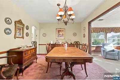 55 Monmouth Road, Glen Rock, NJ 07452 - Photo 16