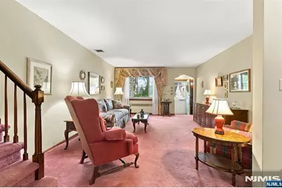 55 Monmouth Road, Glen Rock, NJ 07452 - Photo 14