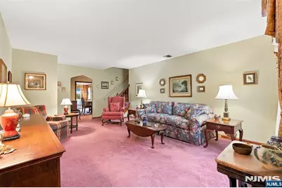 55 Monmouth Road, Glen Rock, NJ 07452 - Photo 12