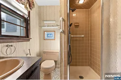 55 Monmouth Road, Glen Rock, NJ 07452 - Photo 24