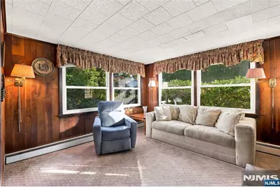 55 Monmouth Road, Glen Rock, NJ 07452 - Photo 20