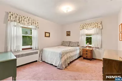 55 Monmouth Road, Glen Rock, NJ 07452 - Photo 22