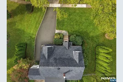 55 Monmouth Road, Glen Rock, NJ 07452 - Photo 6