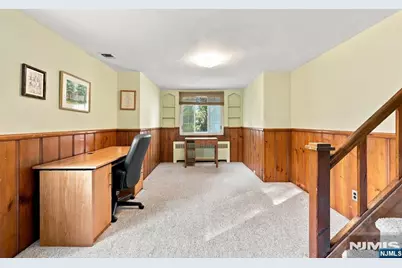 55 Monmouth Road, Glen Rock, NJ 07452 - Photo 28