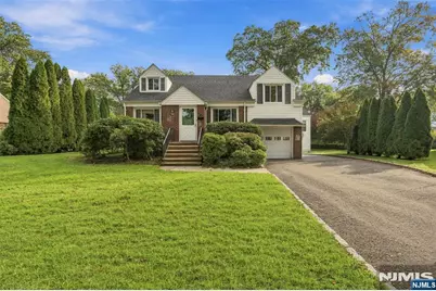 55 Monmouth Road, Glen Rock, NJ 07452 - Photo 1