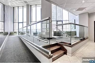 7004 Boulevard East 20E #20E, Guttenberg, NJ 07093 - Photo 14