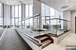 7004 Blvd East 20E, Guttenberg, NJ 07093 - Photo 14