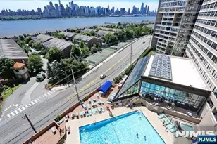7004 Blvd East 20E, Guttenberg, NJ 07093 - Photo 24
