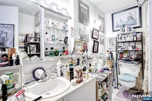 7004 Blvd East 20E, Guttenberg, NJ 07093 - Photo 6
