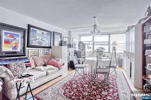 7004 Blvd East 20E, Guttenberg, NJ 07093 - Photo 1