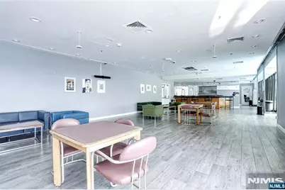 7004 Boulevard East 20E #20E, Guttenberg, NJ 07093 - Photo 18