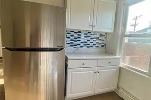 107 Broadway 1, Elmwood Park, NJ 07407 - Photo 2