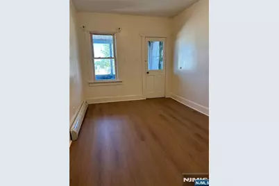 107 Broadway 1 #1, Elmwood Park, NJ 07407 - Photo 6