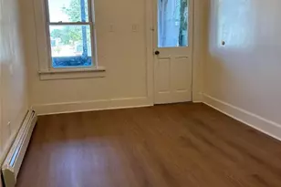 107 Broadway 1, Elmwood Park, NJ 07407 - Photo 6