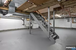 87 Calumet Ave, Oakland, NJ 07436 - Photo 26