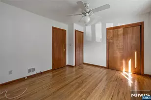 87 Calumet Ave, Oakland, NJ 07436 - Photo 16