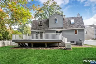87 Calumet Ave, Oakland, NJ 07436 - Photo 30