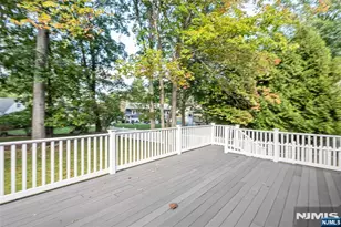 87 Calumet Ave, Oakland, NJ 07436 - Photo 30