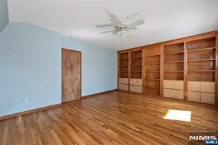 87 Calumet Ave, Oakland, NJ 07436 - Photo 26