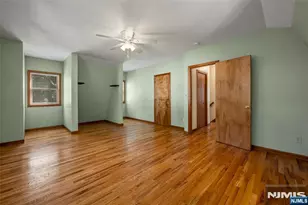 87 Calumet Ave, Oakland, NJ 07436 - Photo 20