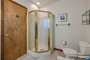 87 Calumet Ave, Oakland, NJ 07436 - Photo 22