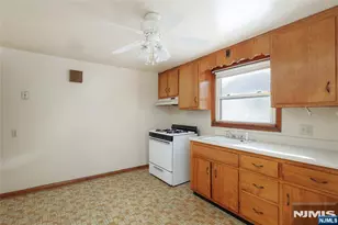 66 Jannarone St, Belleville, NJ 07109 - Photo 24