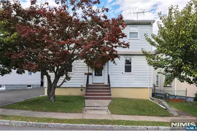 66 Jannarone Street, Belleville, NJ 07109 - Photo 1