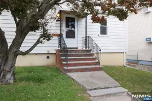 66 Jannarone St, Belleville, NJ 07109 - Photo 4
