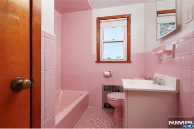 66 Jannarone Street, Belleville, NJ 07109 - Photo 28