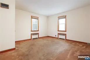 66 Jannarone St, Belleville, NJ 07109 - Photo 10