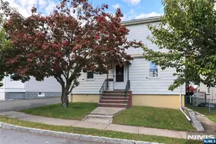 66 Jannarone St, Belleville, NJ 07109 - Photo 2