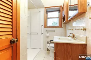 66 Jannarone St, Belleville, NJ 07109 - Photo 16