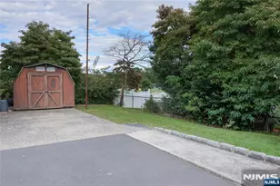66 Jannarone St, Belleville, NJ 07109 - Photo 6