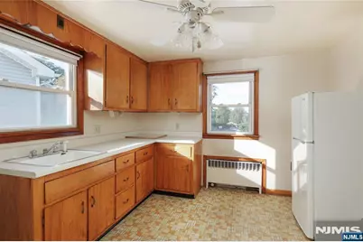 66 Jannarone Street, Belleville, NJ 07109 - Photo 22