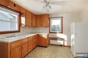 66 Jannarone St, Belleville, NJ 07109 - Photo 22