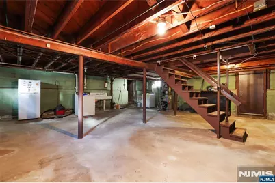66 Jannarone Street, Belleville, NJ 07109 - Photo 20
