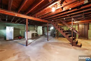 66 Jannarone St, Belleville, NJ 07109 - Photo 20