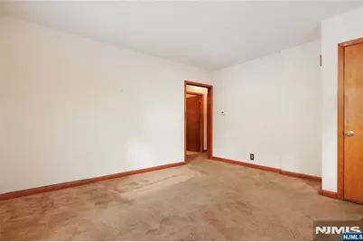 66 Jannarone Street, Belleville, NJ 07109 - Photo 12