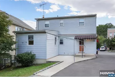 66 Jannarone Street, Belleville, NJ 07109 - Photo 8