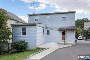 66 Jannarone St, Belleville, NJ 07109 - Photo 8