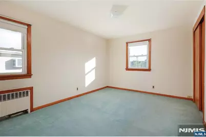 66 Jannarone Street, Belleville, NJ 07109 - Photo 26
