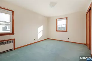 66 Jannarone St, Belleville, NJ 07109 - Photo 26