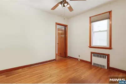 66 Jannarone Street, Belleville, NJ 07109 - Photo 18