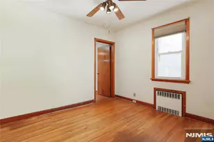 66 Jannarone St, Belleville, NJ 07109 - Photo 18