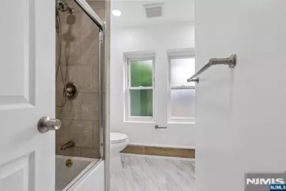 1611 Ann Street 2 #2, Fort Lee, NJ 07024 - Photo 20