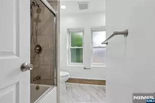 1611 Ann Street 2, Fort Lee, NJ 07024 - Photo 20