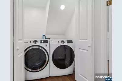 1611 Ann Street 2 #2, Fort Lee, NJ 07024 - Photo 28