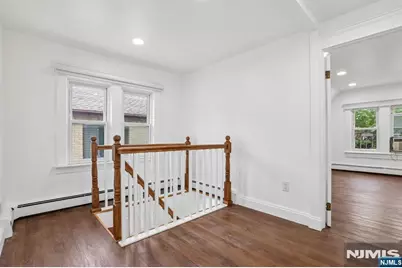1611 Ann Street 2 #2, Fort Lee, NJ 07024 - Photo 18