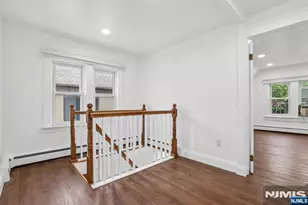 1611 Ann Street 2, Fort Lee, NJ 07024 - Photo 18